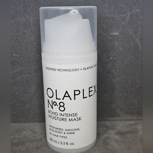 OLAPLEX No. 8 Bond Intense Moisture Mask